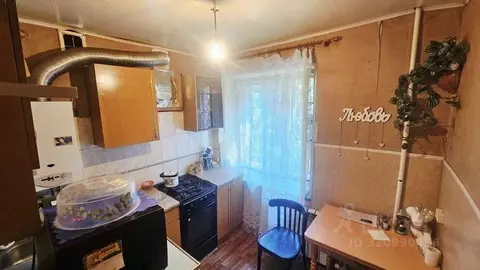 2-к кв. Самарская область, Самара Средне-Садовая ул., 34А (45.0 м)