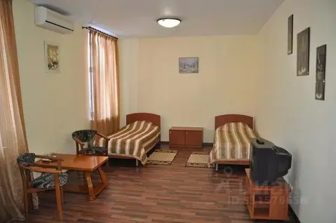 Комната Самарская область, Тольятти Новозаводская ул., 6Б (15.0 м)