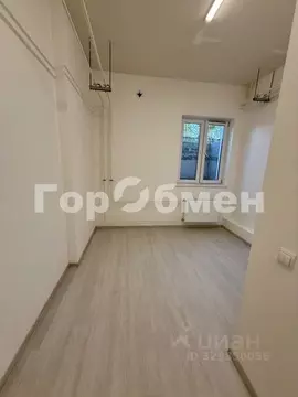 1-к кв. Московская область, Дмитровский муниципальный округ, Икша пгт ...