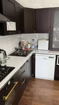 3-к кв. Воронежская область, Воронеж ул. Березовая Роща, 24/1 (110.7 ...