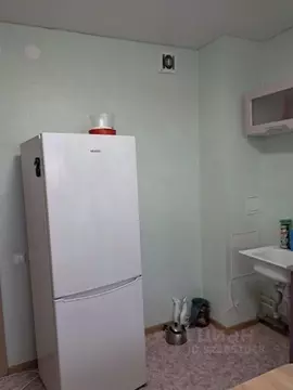 1-к кв. Татарстан, Казань ул. Наиля Юсупова, 4 (45.0 м)