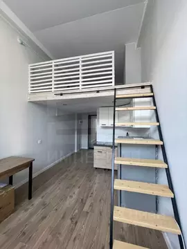 Студия Московская область, Раменский муниципальный округ, Ильинский ...