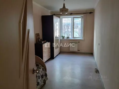 3-к кв. Белгородская область, Белгород Белгородский просп., 71 (58.0 ...