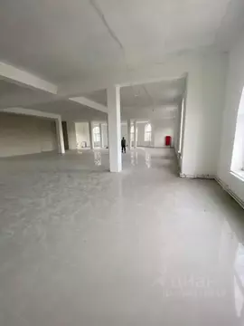 Офис в Санкт-Петербург проезд Кудровский, 2 (1480 м)