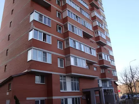 1-к кв. Московская область, Ногинск Богородский городской округ, ул. ...