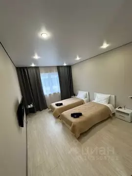 Комната Сахалинская область, Курильск Курильский городской округ, ул. ...