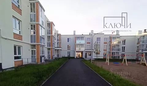 2-к кв. Челябинская область, Магнитогорск ул. Зеленый Лог, 69/1 (60.14 ...