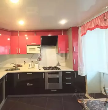 2-к кв. Саратовская область, Энгельс ул. Маршала А.М. Василевского, 67 ...