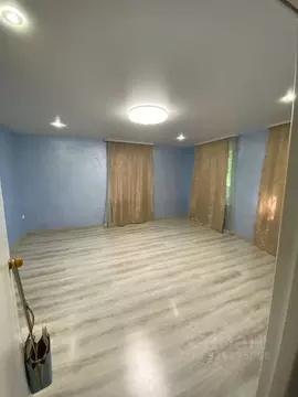 1-к кв. Нижегородская область, Нижний Новгород ул. Ладыжникова, 7 ...