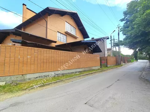 Помещение свободного назначения в Ростовская область, Ростов-на-Дону ...