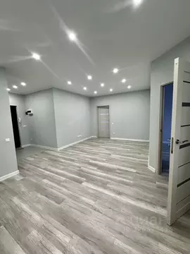 2-к кв. Московская область, Одинцово ул. Кутузовская, 72в (57.8 м)