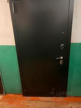 3-к кв. Башкортостан, Стерлибашевский сельсовет, с. Стерлибашево ул. ...