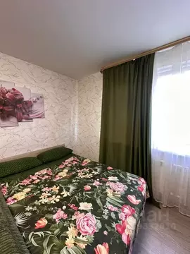 Студия Московская область, Домодедово Южный мкр, ул. Курыжова, 16 ...