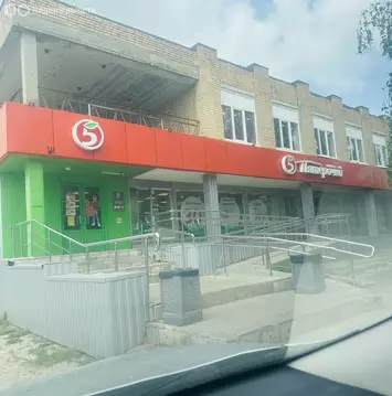 Участок в Московская область, городской округ Коломна, деревня ...