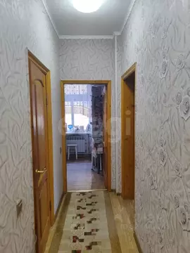 2-к кв. Белгородская область, Алексеевка пер. 1-й Мостовой, 7 (47.8 м)