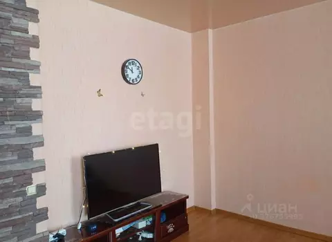 3-к кв. Иркутская область, Ангарск 107-й кв-л, 7 (76.8 м)