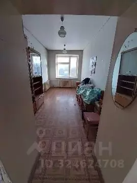 Помещение свободного назначения в Свердловская область, ...