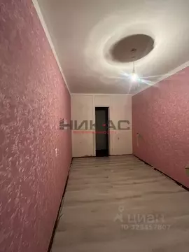 2-к кв. Ярославская область, Ярославль ул. Труфанова, 20к2 (46.0 м)