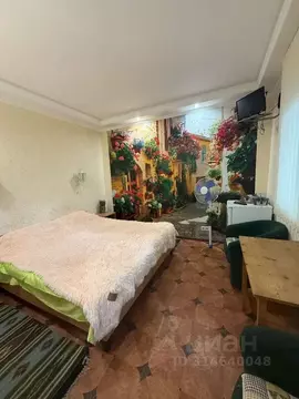 Комната Крым, Алушта ул. Глазкрицкого, 7