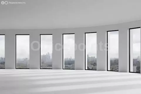 Офис (1781.5 м)