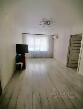 3-к кв. Башкортостан, Уфа ул. Рихарда Зорге, 46 (55.0 м)