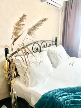 1-к кв. Крым, Симферополь ул. Луговая, 6У (32.0 м)