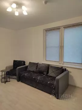 2-к кв. Москва ул. Кедрова, 16К3 (55.0 м)