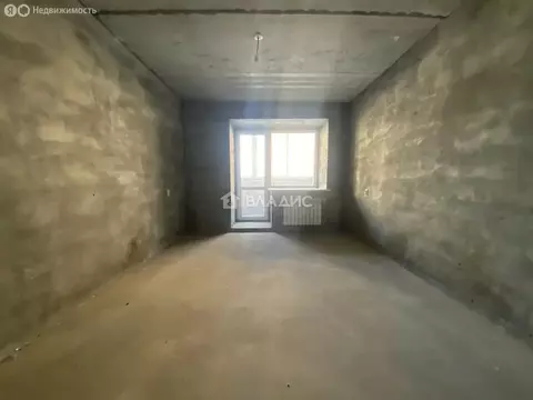 Квартира-студия: Благовещенск, Конная улица, 150 (32.6 м)