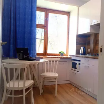 2-к кв. Кировская область, Киров ул. Ленина, 98 (40.0 м)