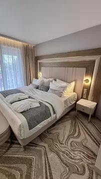 1-к кв. Краснодарский край, Сочи ул. Искры, 66/9к1 (42.0 м)