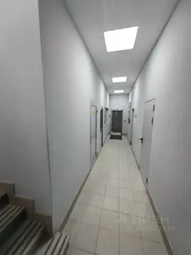 Помещение свободного назначения в Свердловская область, Верхняя Пышма ...