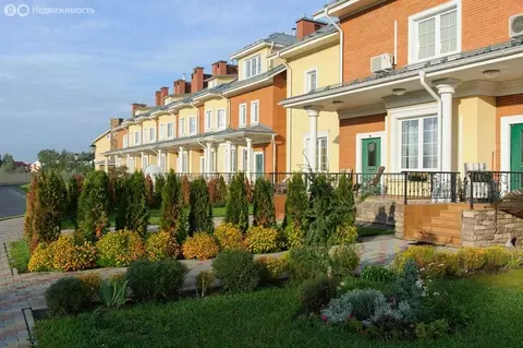 3-комнатная квартира: Ангелово, жилой комплекс Ангелово-Резиденц, 42 ...