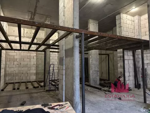 Помещение свободного назначения в Москва просп. Прокшинский, 5 (210 м)