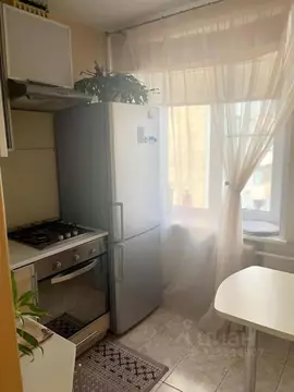 2-к кв. Москва Большая Академическая ул., 12/18К2 (44.0 м)