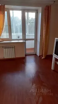 1-к кв. Московская область, Дмитровский муниципальный округ, Деденево ...