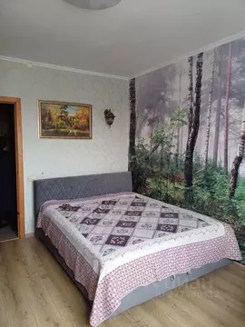 2-к кв. Москва ул. Перерва, 50 (55.0 м)