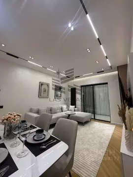 3-к кв. Татарстан, Казань ул. Алексея Козина, 2 (81.2 м)