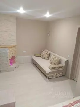 Дом в Челябинская область, Аша ул. Энгельса, 73 (150 м)