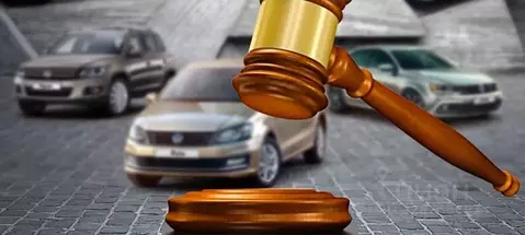 Свободной планировки кв. Краснодарский край, Краснодар ул. Имени Ф.И. ...