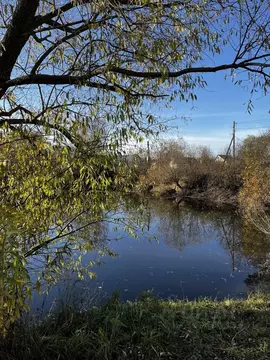 Дом в Владимирская область, Собинский муниципальный округ, Ручеек СДТ  ...