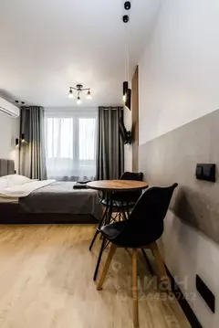 1-к кв. Московская область, Люберцы ул. Солнечная, 2 (19.0 м)