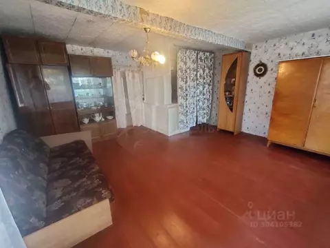 Дом в Новгородская область, Новгородский район, Пролетарское городское ...