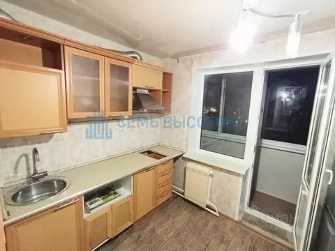 1-к кв. Московская область, Раменский муниципальный округ, с. ...