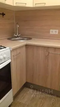 Комната Санкт-Петербург Московский просп., 63 (14.0 м)