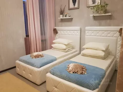 Комната Татарстан, Елабуга Казанская ул., 30 (22.0 м)