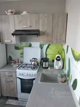 1-к кв. Санкт-Петербург Будапештская ул., 110/23 (39.3 м)