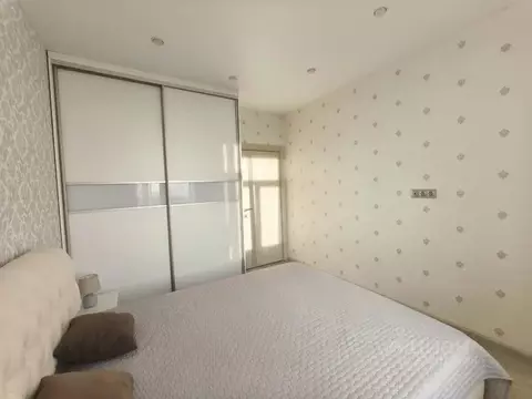 1-к кв. Московская область, Котельники ул. Сосновая, 1к2 (37.4 м)