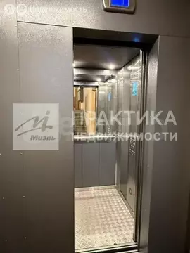 2-комнатная квартира: Москва, Доброслободская улица, 14к2 (35.2 м)