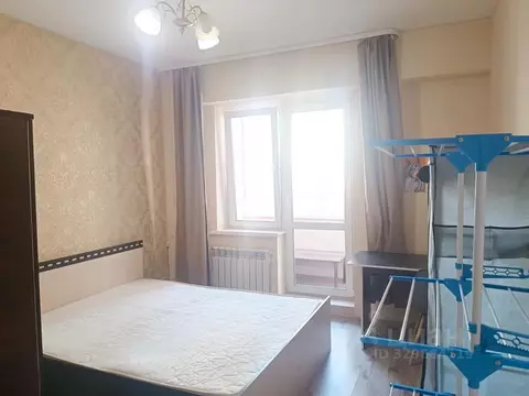 Студия Иркутская область, Иркутск Дальневосточная ул., 29/2 (29.0 м)