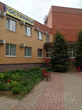 Комната Ярославская область, Переславль-Залесский ул. Маяковского, 6 ...